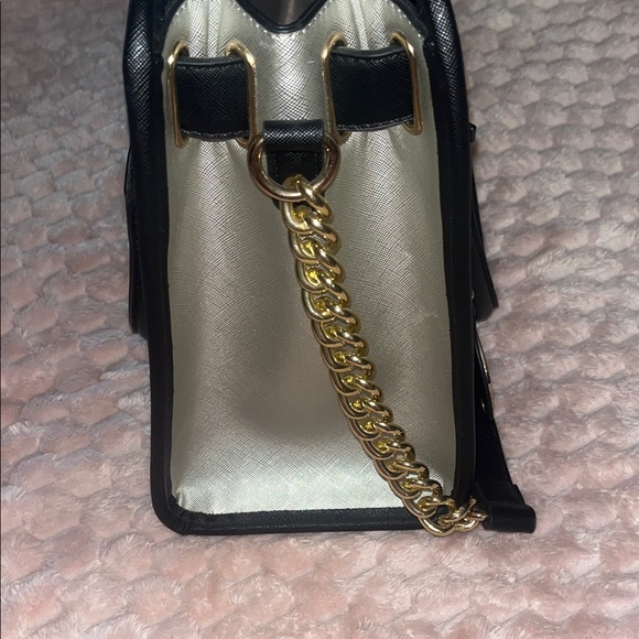 Dasein purse - Picture 4 of 5